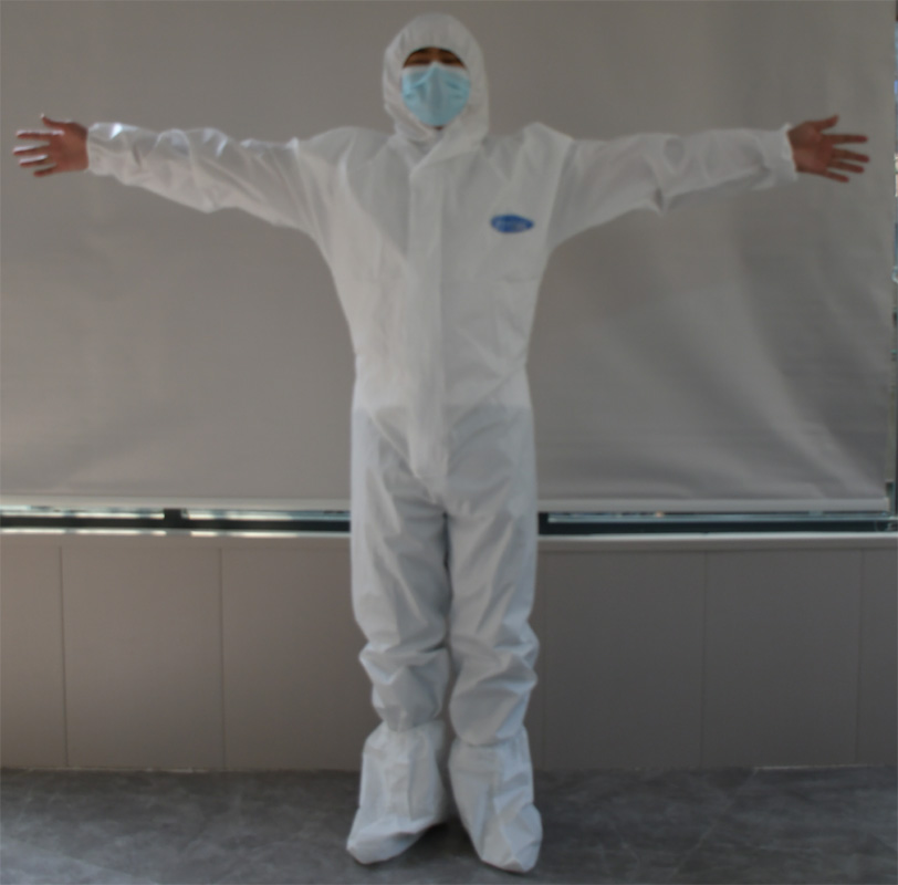 Disposable Coverall,Disposable Coverall factory,Disposable Coverall wholesale